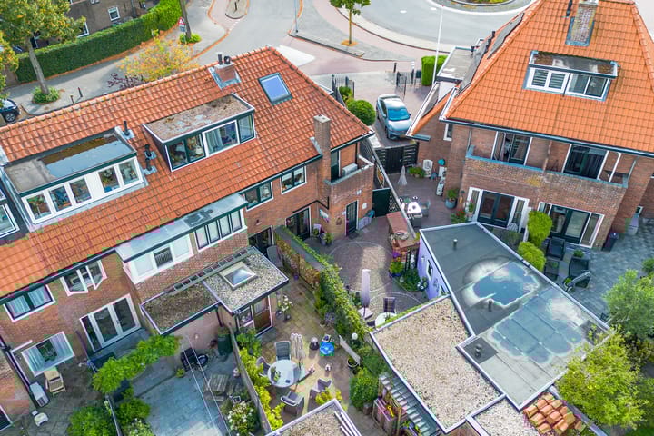 Foto 46 van Bodemanstraat 62