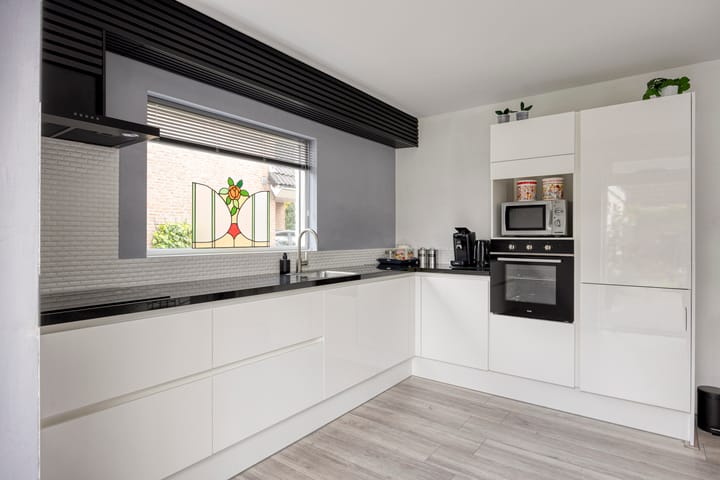 Photo 14 of Nieuw Asterd 17