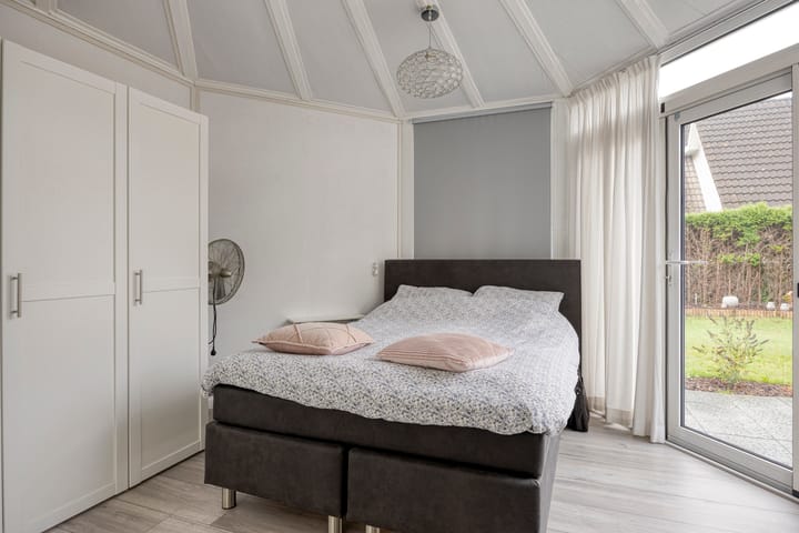 Photo 15 of Nieuw Asterd 17