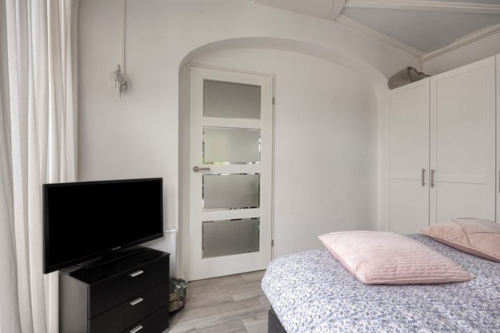 Photo 16 of Nieuw Asterd 17