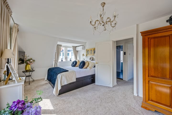 Foto 29 van Bodemanstraat 62