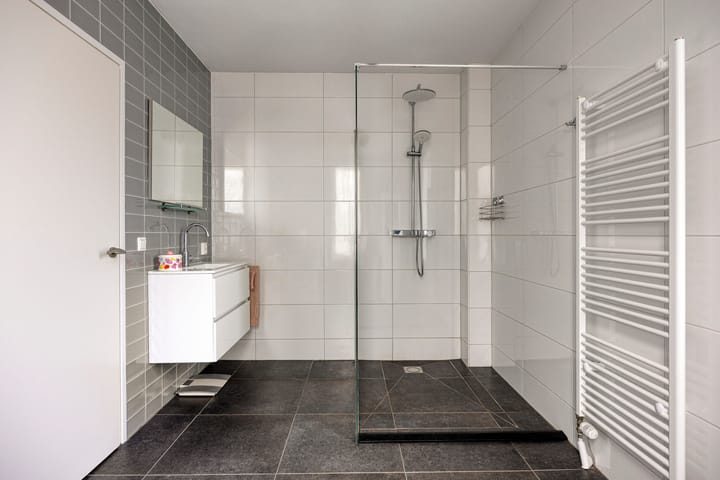 Photo 17 of Nieuw Asterd 17