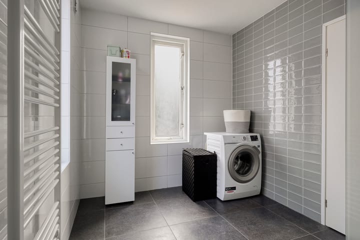 Photo 18 of Nieuw Asterd 17