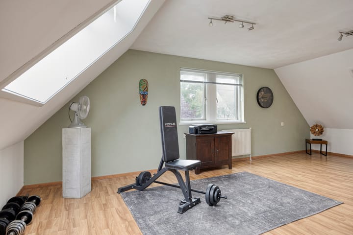 Photo 19 of Nieuw Asterd 17