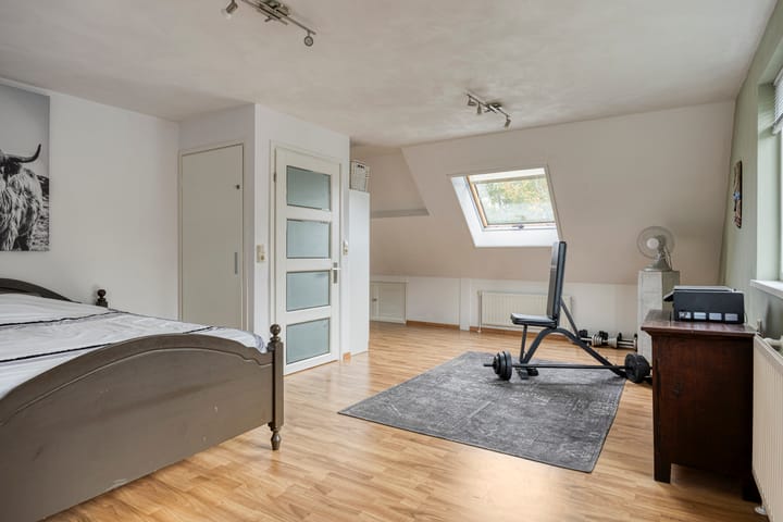 Photo 20 of Nieuw Asterd 17