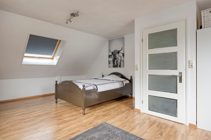 Photo 21 of Nieuw Asterd 17