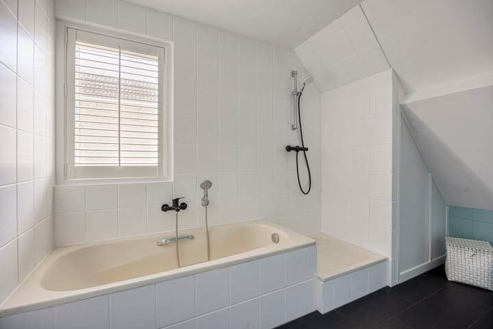 Photo 23 of Nieuw Asterd 17