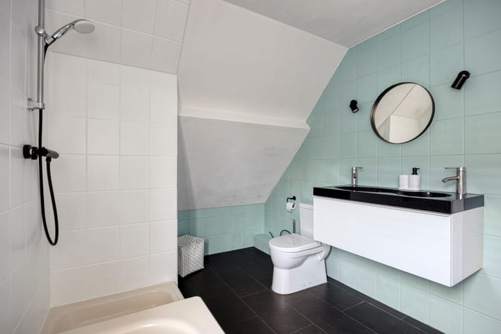 Photo 24 of Nieuw Asterd 17