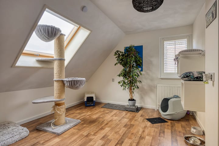 Photo 25 of Nieuw Asterd 17