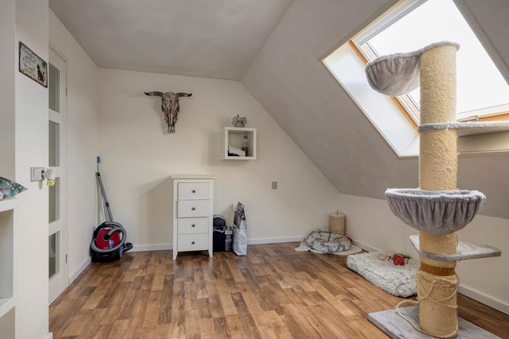 Photo 26 of Nieuw Asterd 17