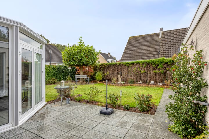 Photo 27 of Nieuw Asterd 17