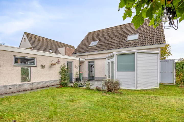 Photo 28 of Nieuw Asterd 17