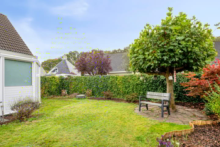 Photo 30 of Nieuw Asterd 17