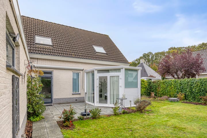 Photo 31 of Nieuw Asterd 17