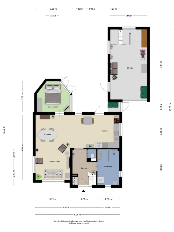 Photo 32 of Nieuw Asterd 17