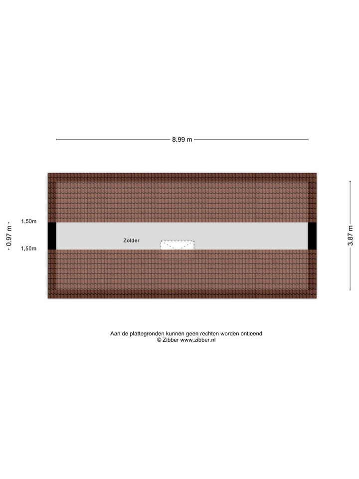 Photo 34 of Nieuw Asterd 17