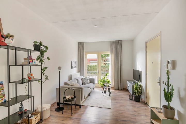 Foto 2 van Dorpsdijk 41-01