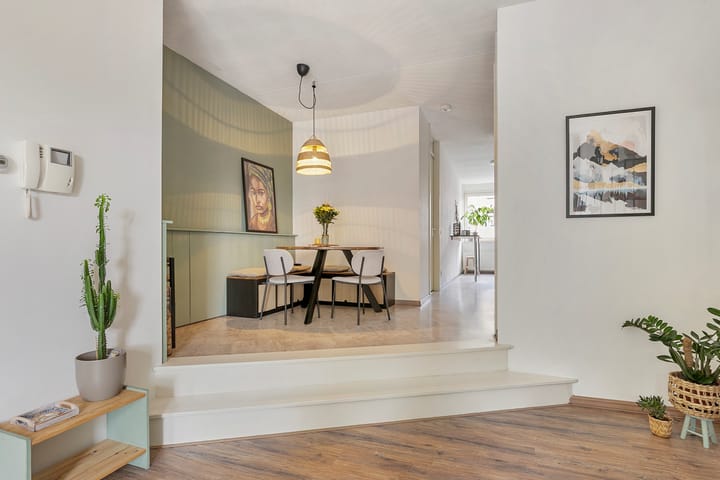 Foto 3 van Dorpsdijk 41-01