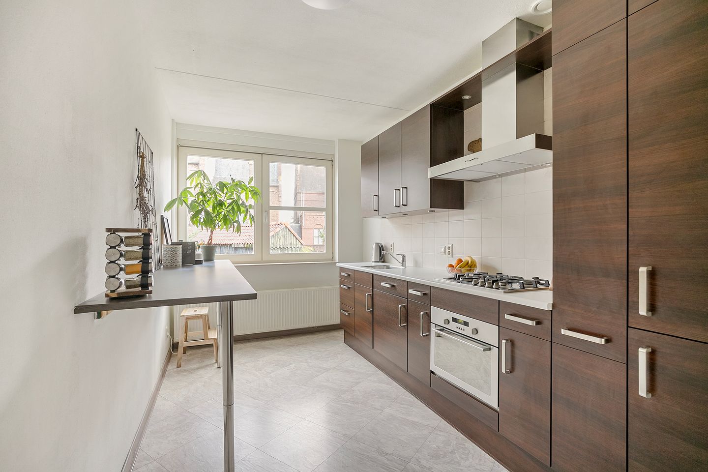 Foto 4 van Dorpsdijk 41-01