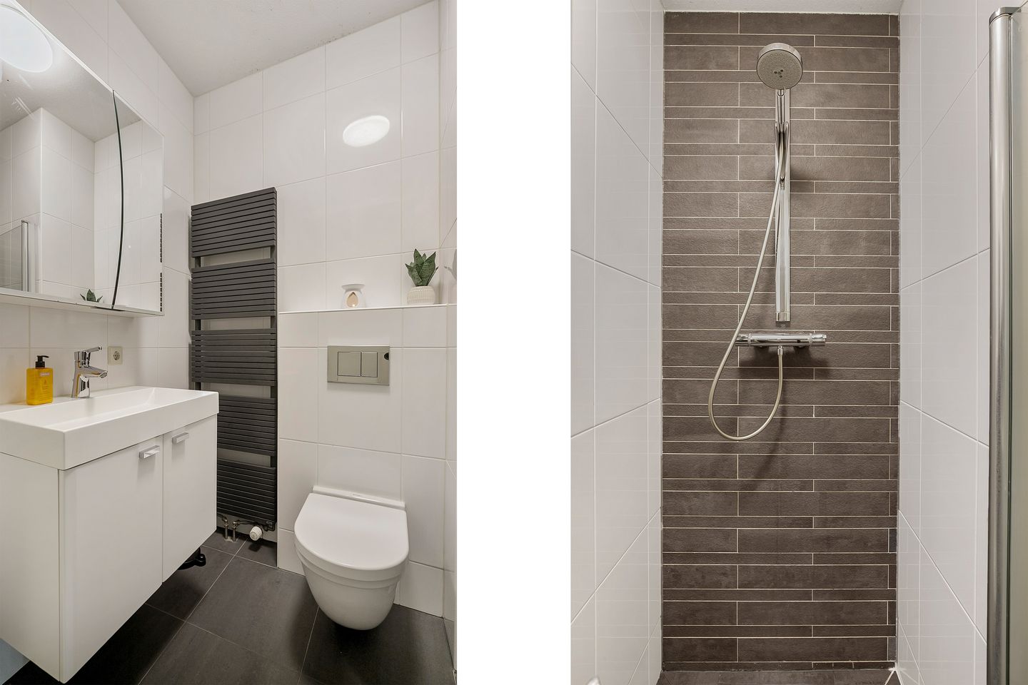 Foto 5 van Dorpsdijk 41-01