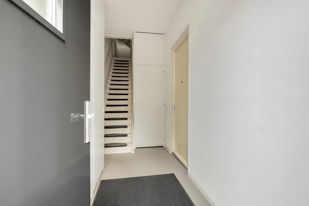 Foto 7 van Dorpsdijk 41-01