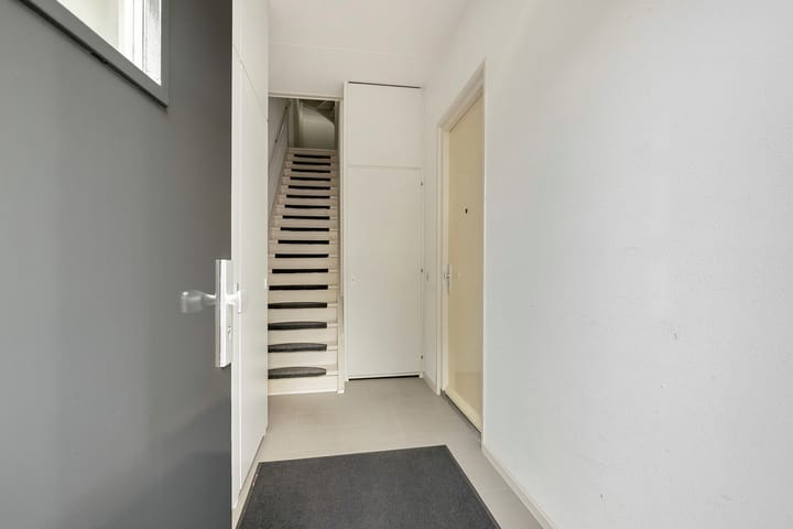 Foto 7 van Dorpsdijk 41-01