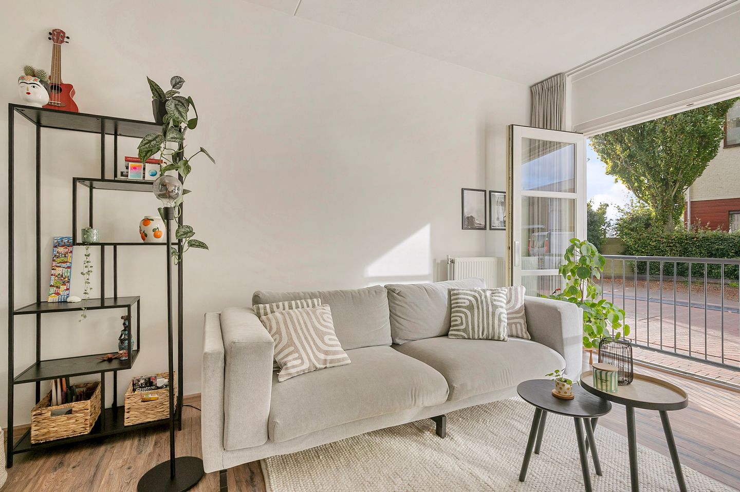 Foto 10 van Dorpsdijk 41-01