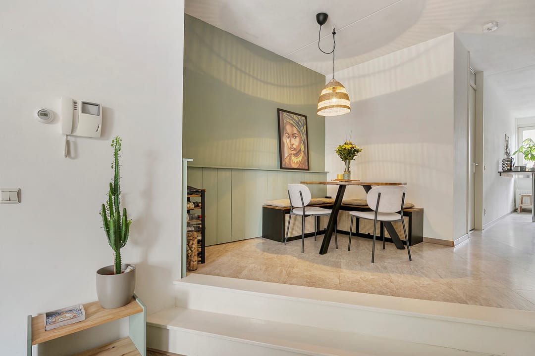 Foto 11 van Dorpsdijk 41-01