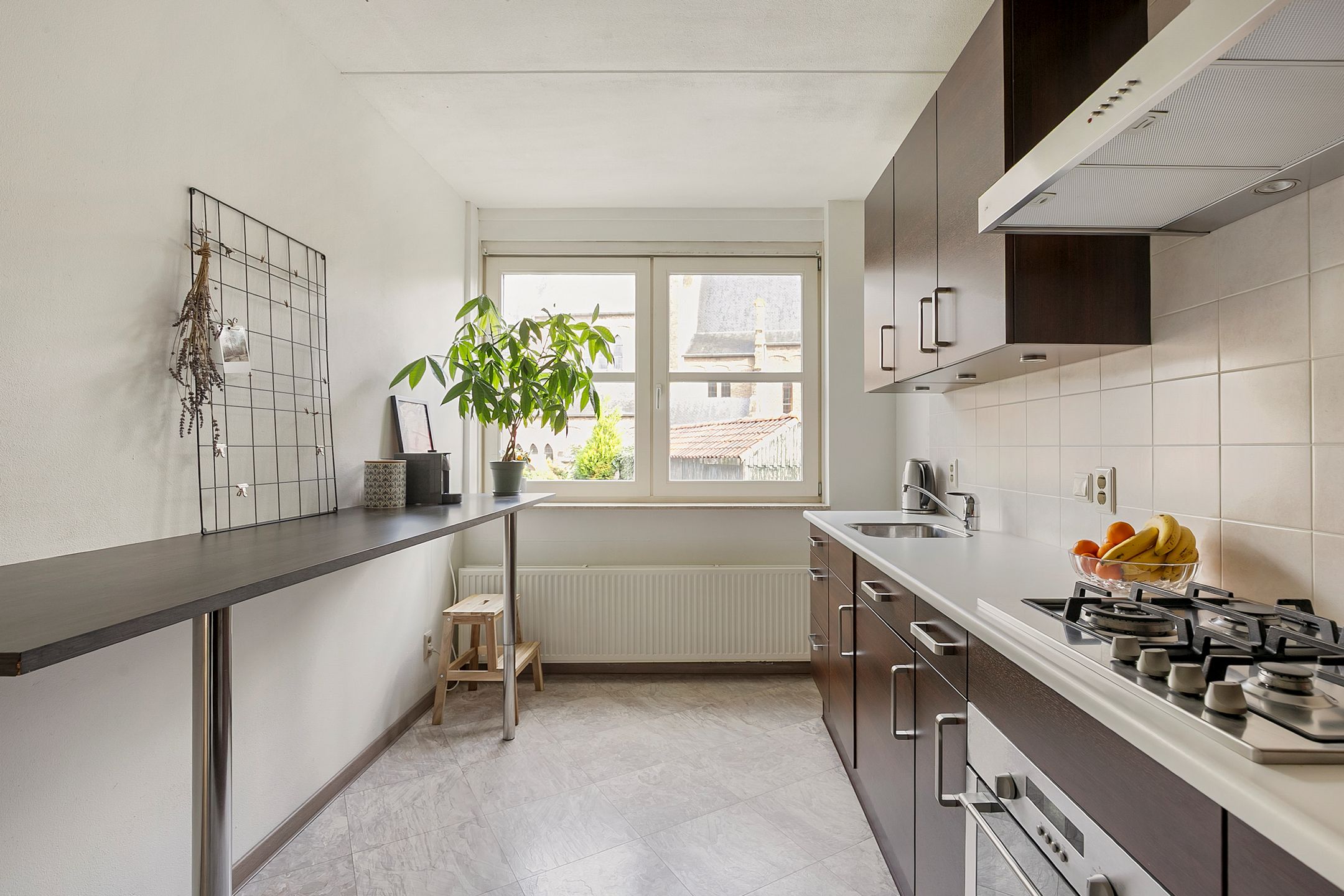 Foto 12 van Dorpsdijk 41-01