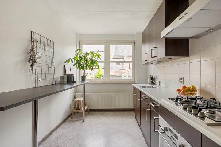 Foto 12 van Dorpsdijk 41-01