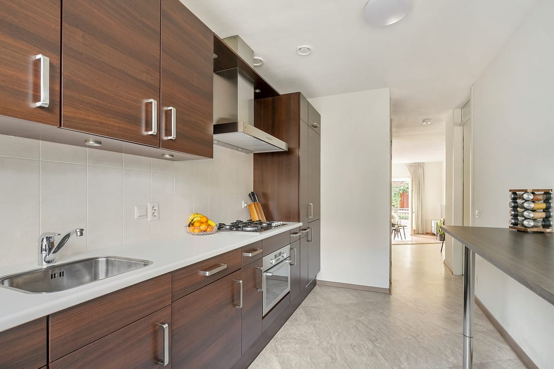 Foto 13 van Dorpsdijk 41-01