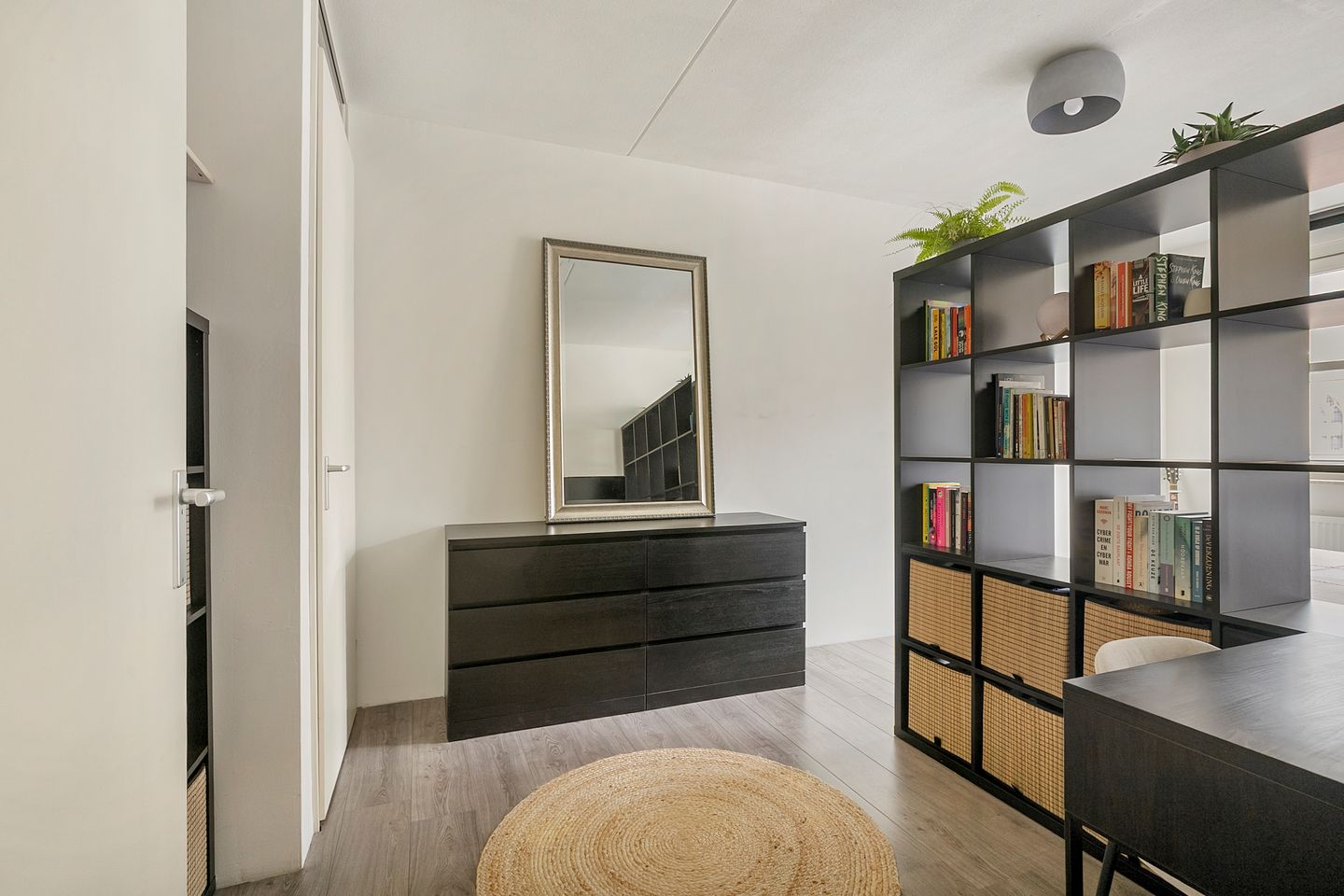 Foto 14 van Dorpsdijk 41-01