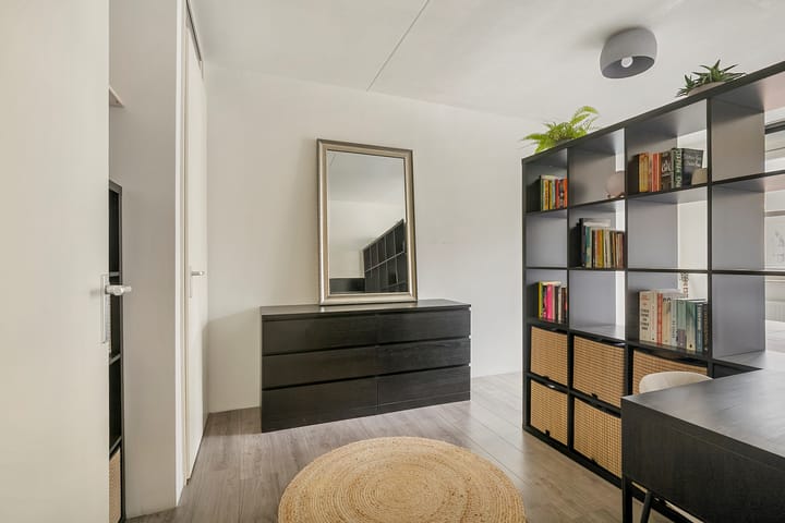 Foto 14 van Dorpsdijk 41-01