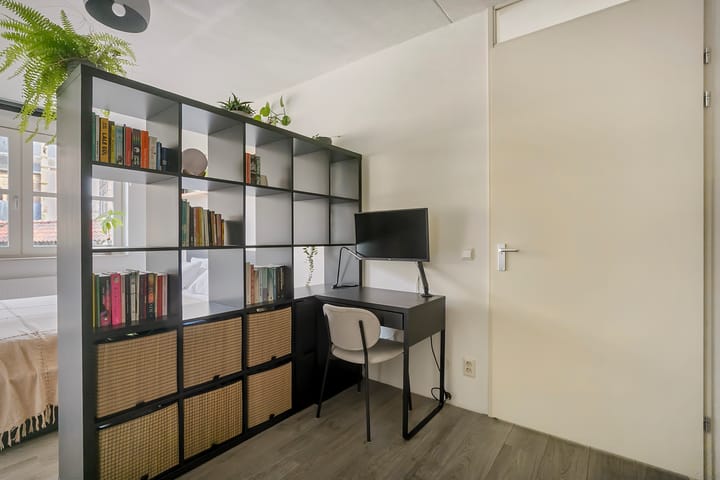 Foto 15 van Dorpsdijk 41-01