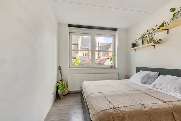 Foto 16 van Dorpsdijk 41-01