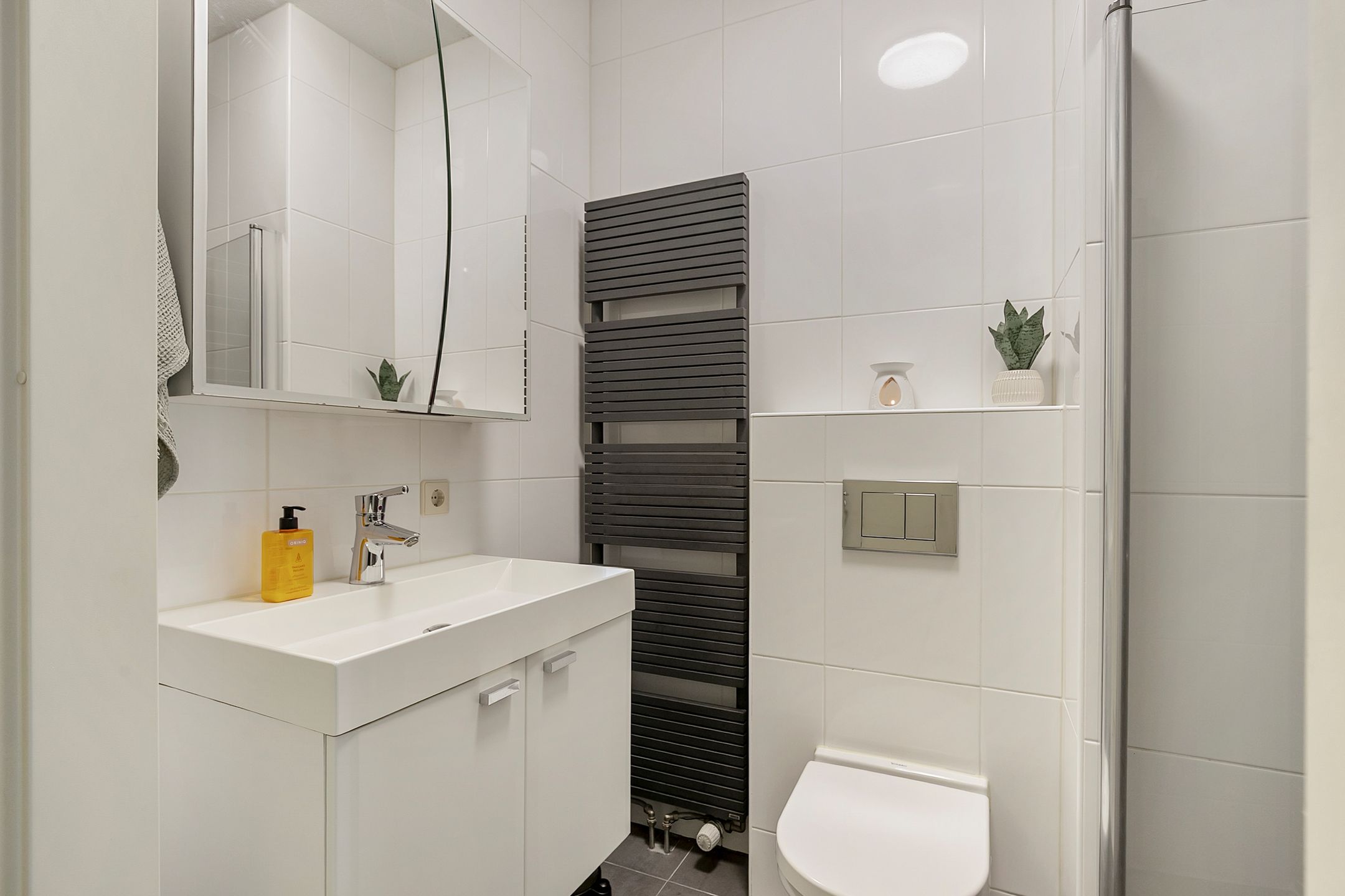 Foto 18 van Dorpsdijk 41-01