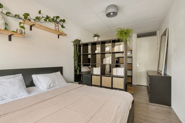 Foto 17 van Dorpsdijk 41-01