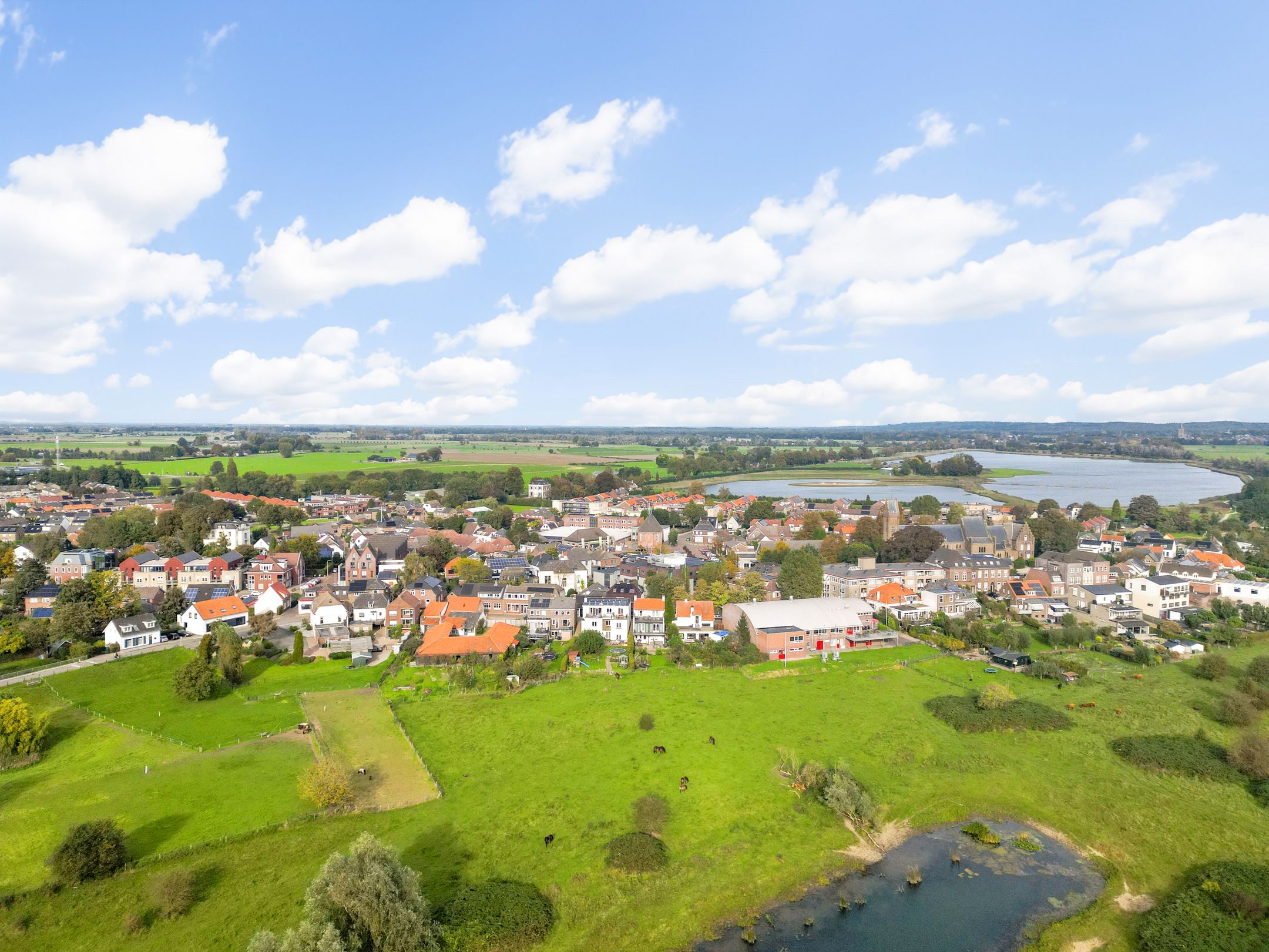 Foto 24 van Dorpsdijk 41-01