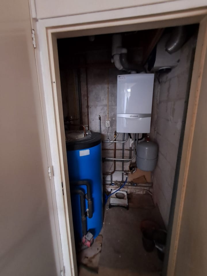 Foto 25 van Weeresteinstraat 133