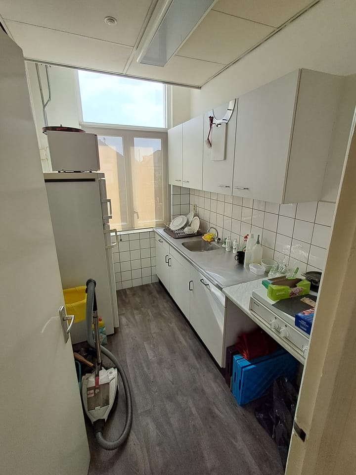 Foto 12 van Weeresteinstraat 133