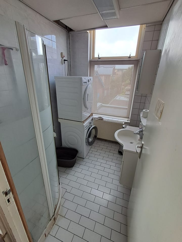 Foto 16 van Weeresteinstraat 133