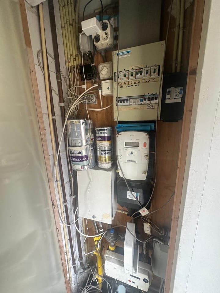 Foto 26 van Weeresteinstraat 133