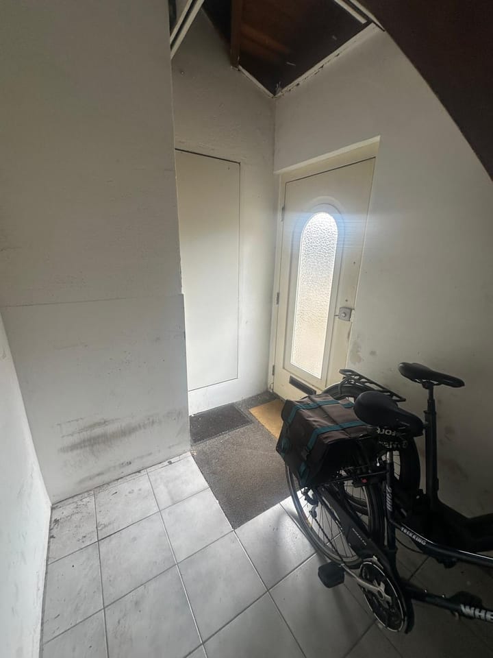 Foto 31 van Weeresteinstraat 133