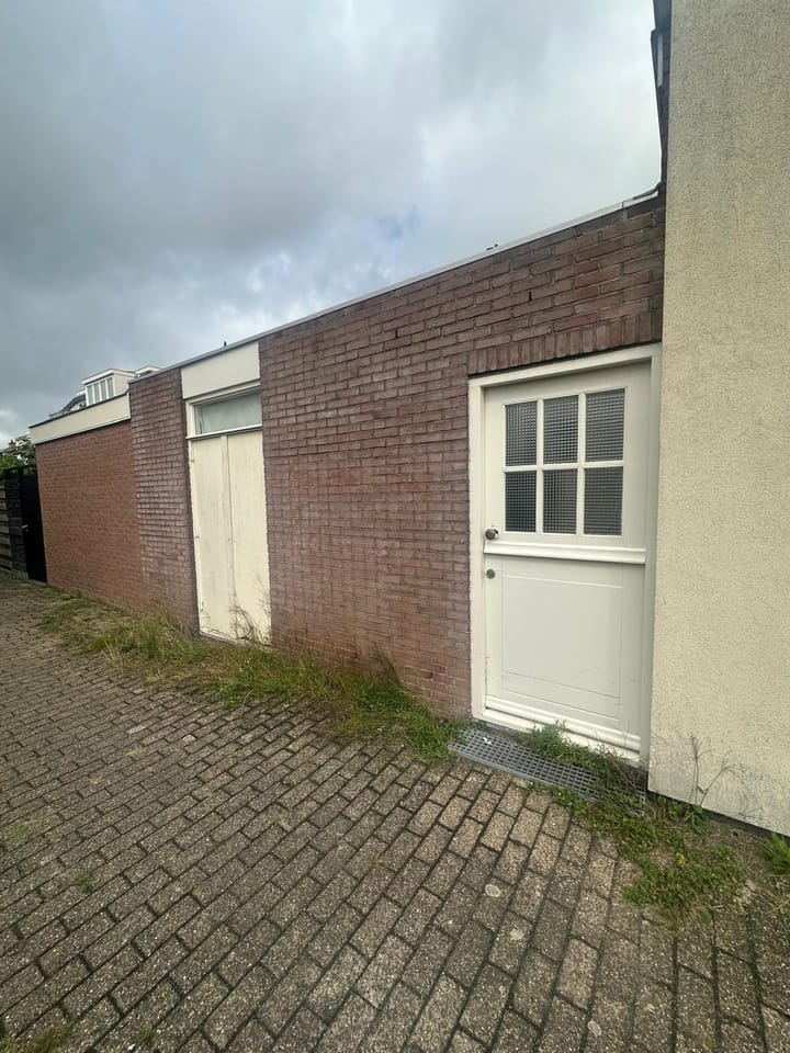 Foto 38 van Weeresteinstraat 133