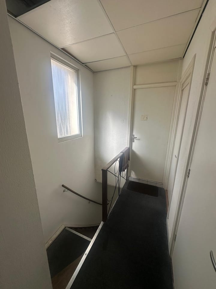 Foto 27 van Weeresteinstraat 133