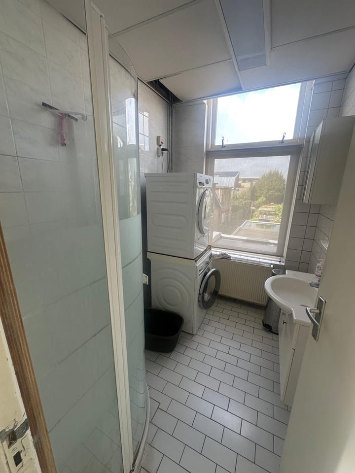 Foto 17 van Weeresteinstraat 133