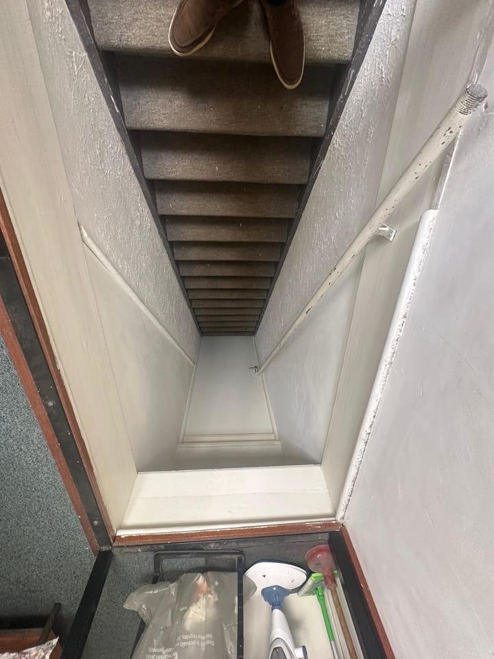 Foto 28 van Weeresteinstraat 133