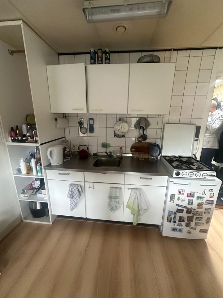 Foto 13 van Weeresteinstraat 133