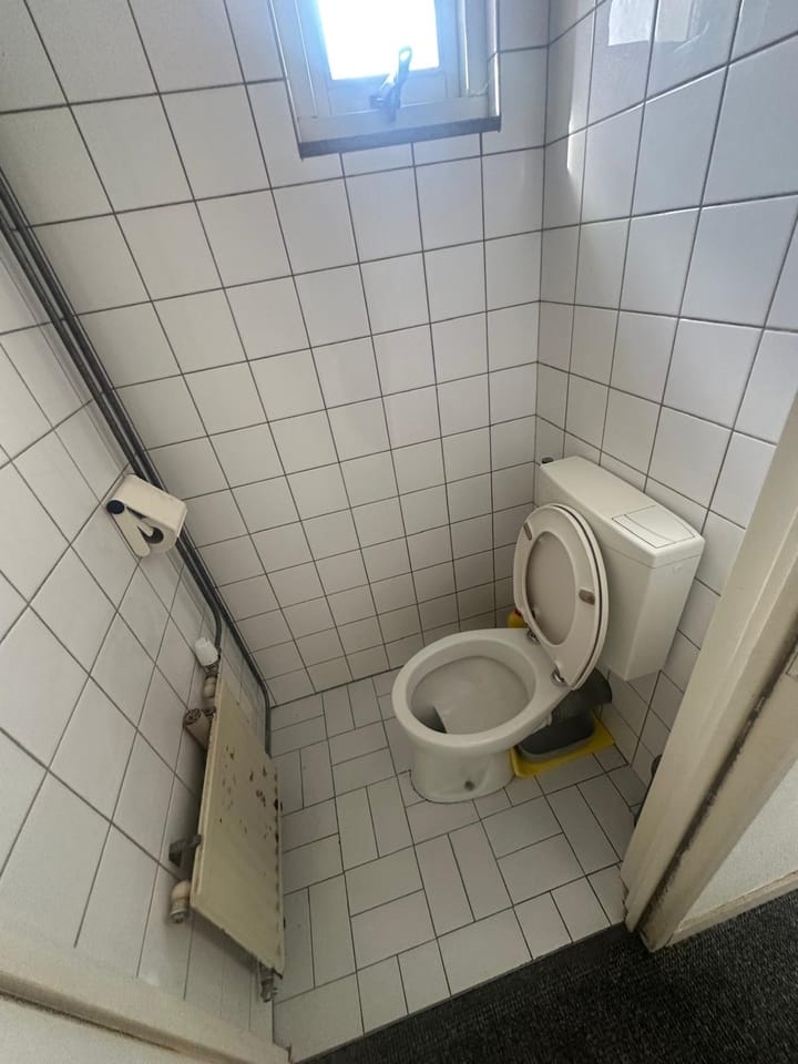 Foto 18 van Weeresteinstraat 133