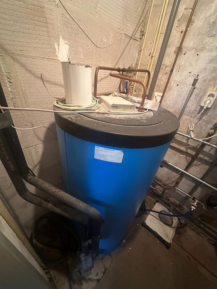 Foto 33 van Weeresteinstraat 133